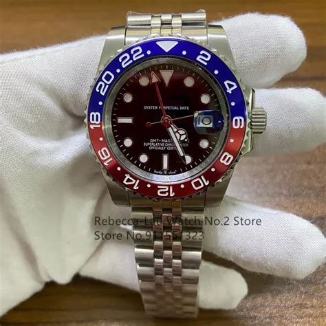 rolex aliexpress watch|aliexpress rolex reddit.